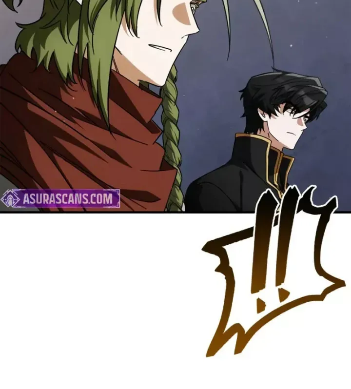 Chapter 12 trang 171