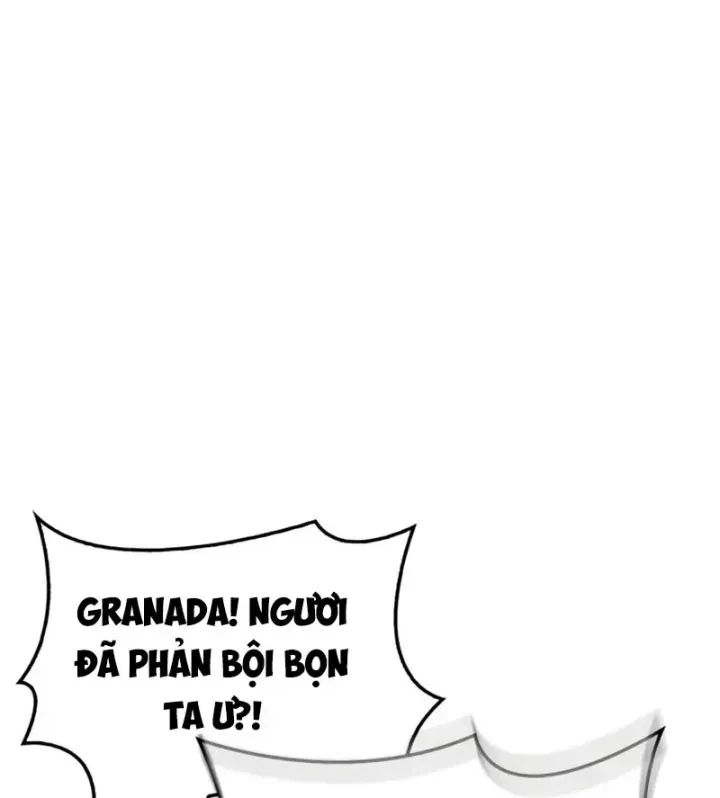 Chapter 12 trang 172