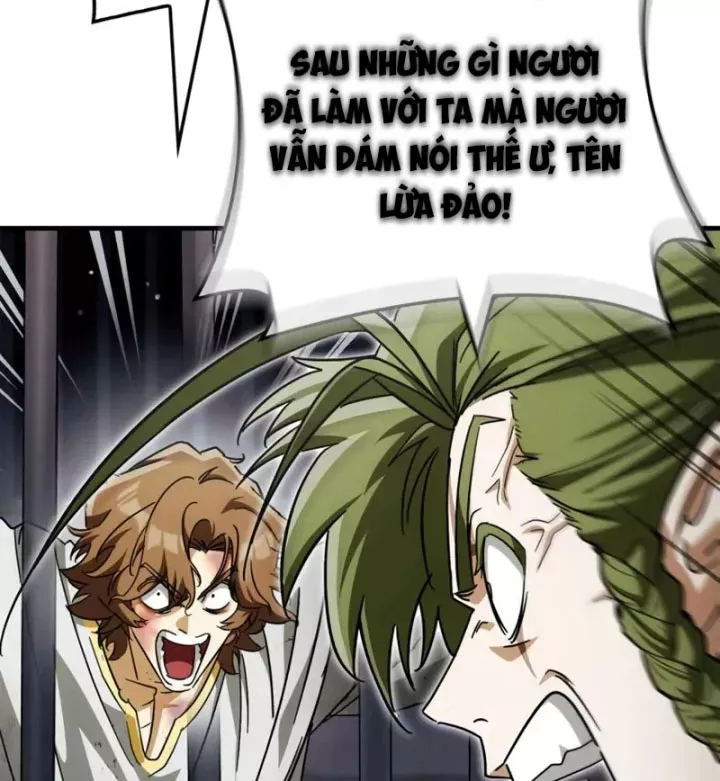 Chapter 12 trang 173