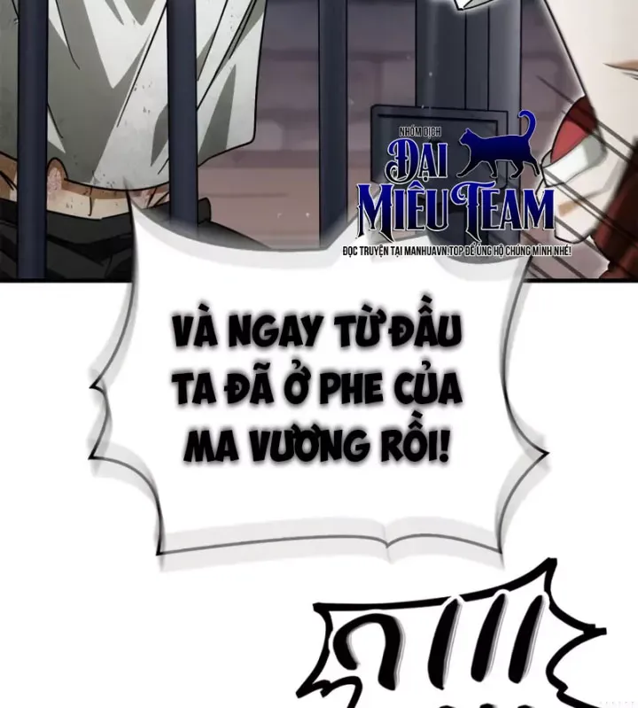 Chapter 12 trang 174