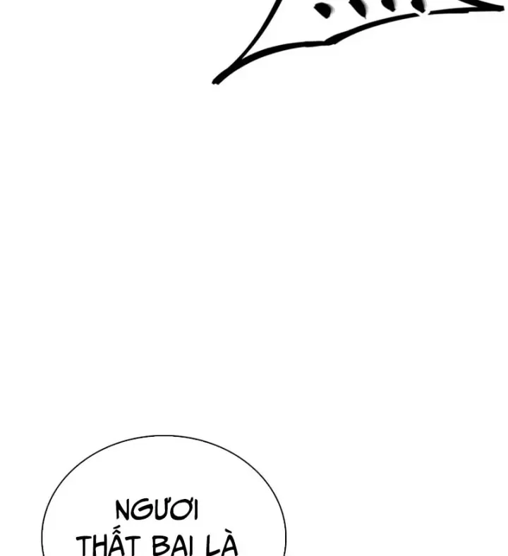 Chapter 12 trang 175