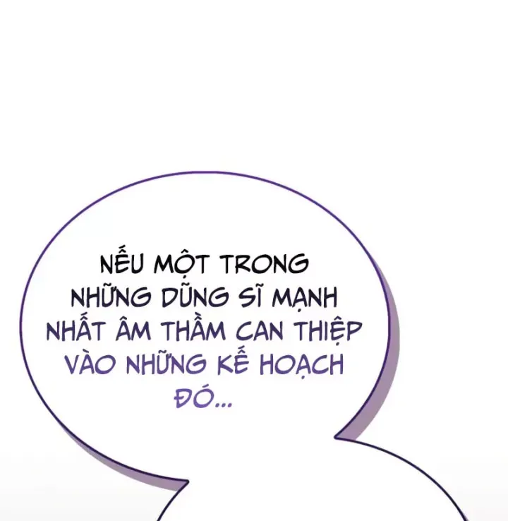 Chapter 12 trang 179