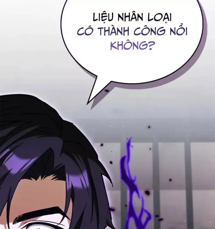 Chapter 12 trang 180