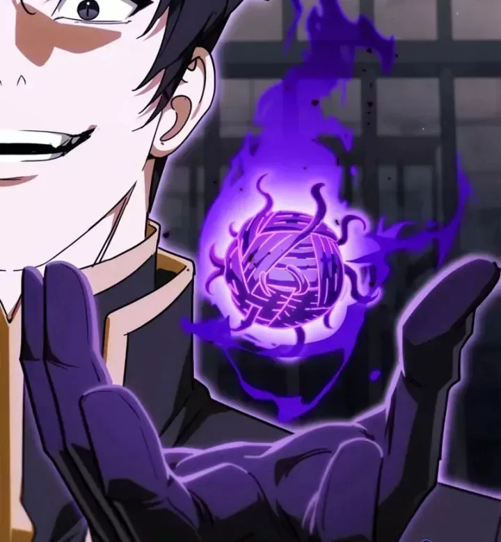 Chapter 12 trang 181