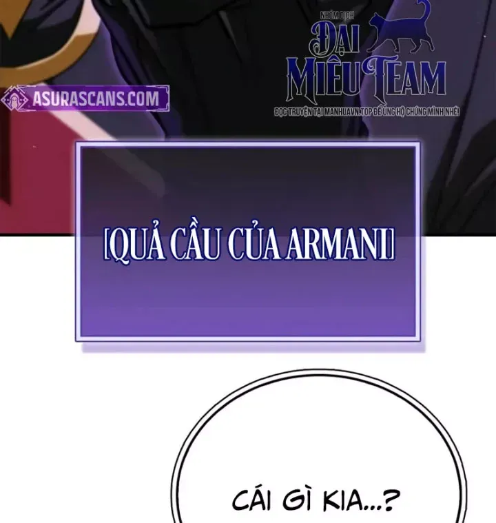 Chapter 12 trang 182