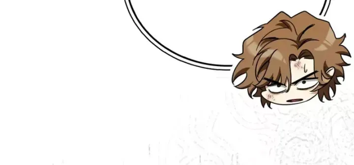 Chapter 12 trang 183