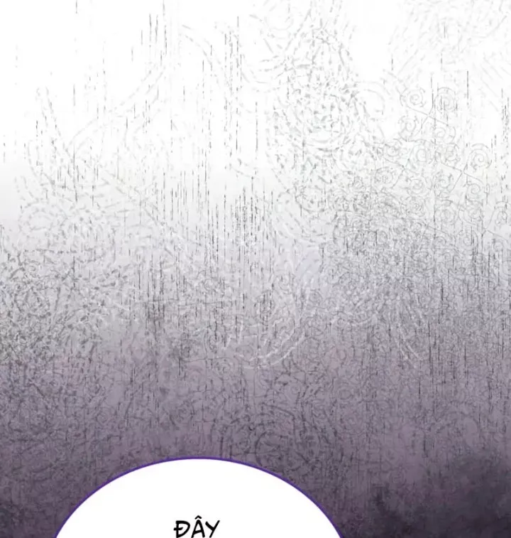 Chapter 12 trang 184