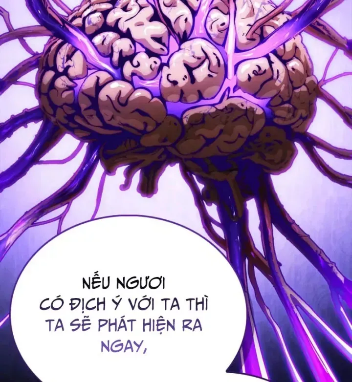 Chapter 12 trang 186