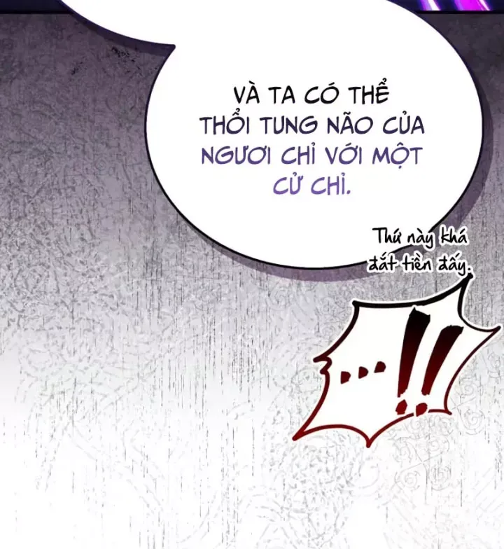 Chapter 12 trang 187