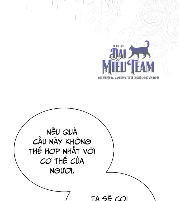 Chapter 12 trang 188