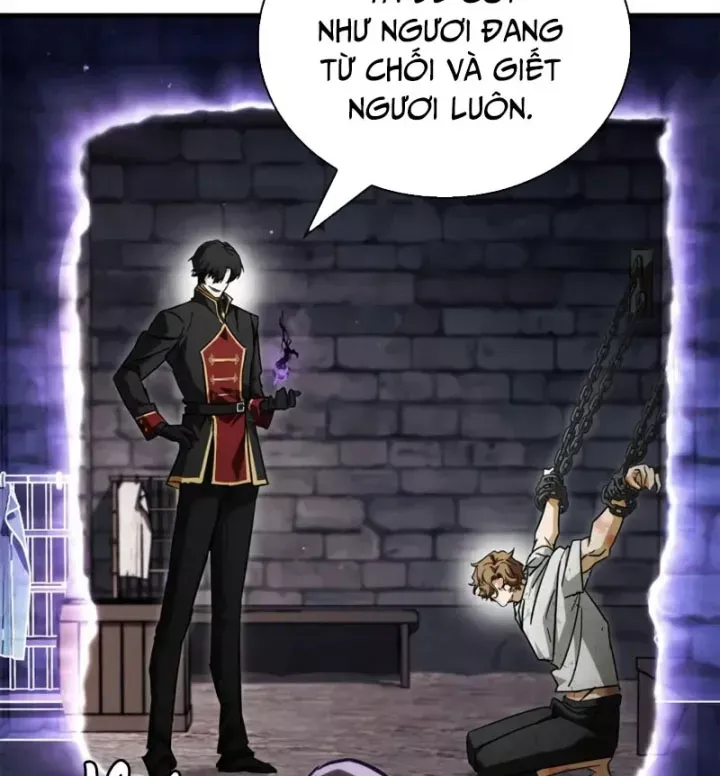 Chapter 12 trang 189