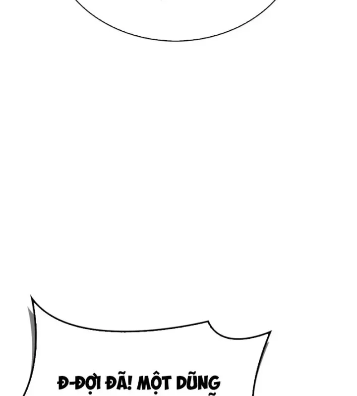 Chapter 12 trang 191