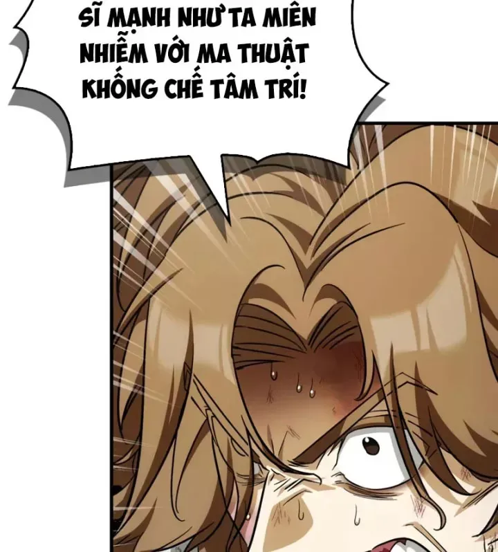 Chapter 12 trang 192