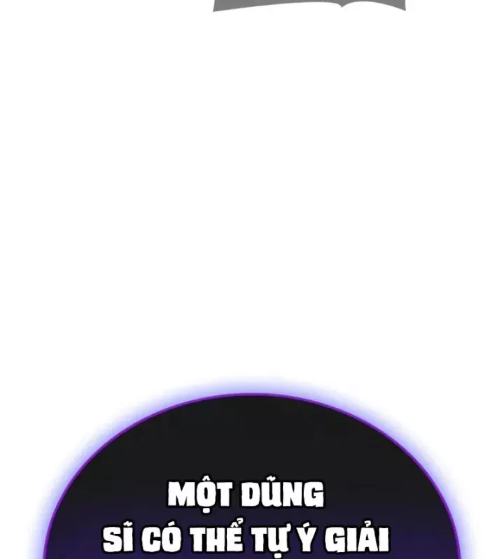 Chapter 12 trang 194