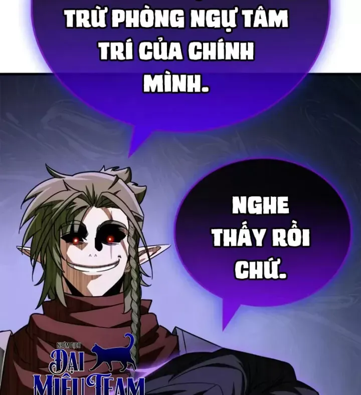 Chapter 12 trang 195