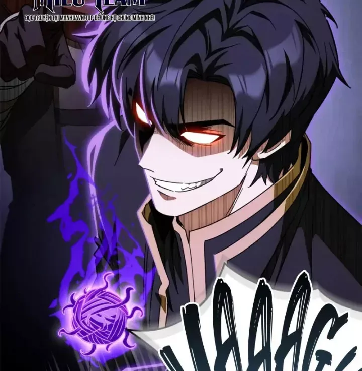 Chapter 12 trang 196