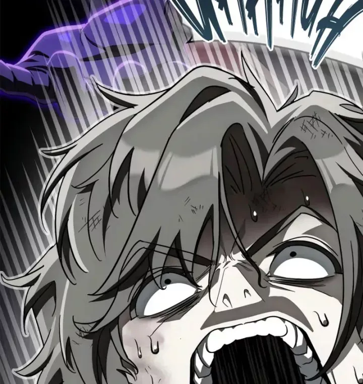 Chapter 12 trang 197