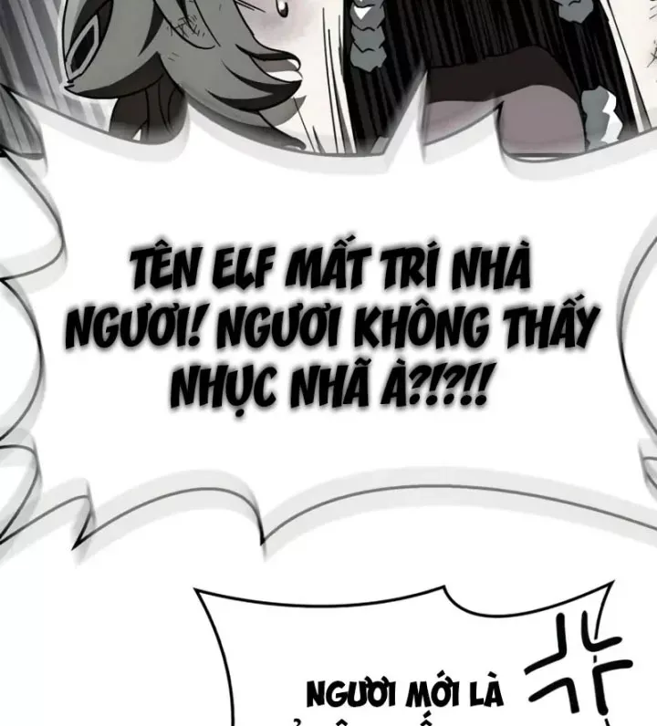 Chapter 12 trang 198