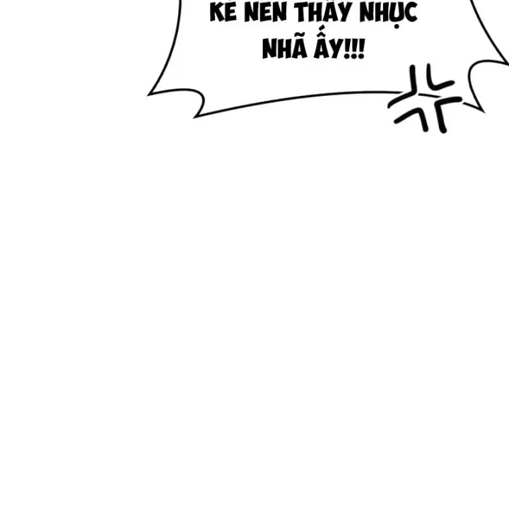 Chapter 12 trang 199