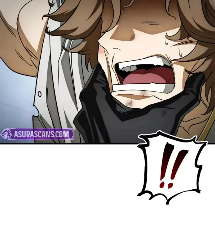 Chapter 12 trang 201