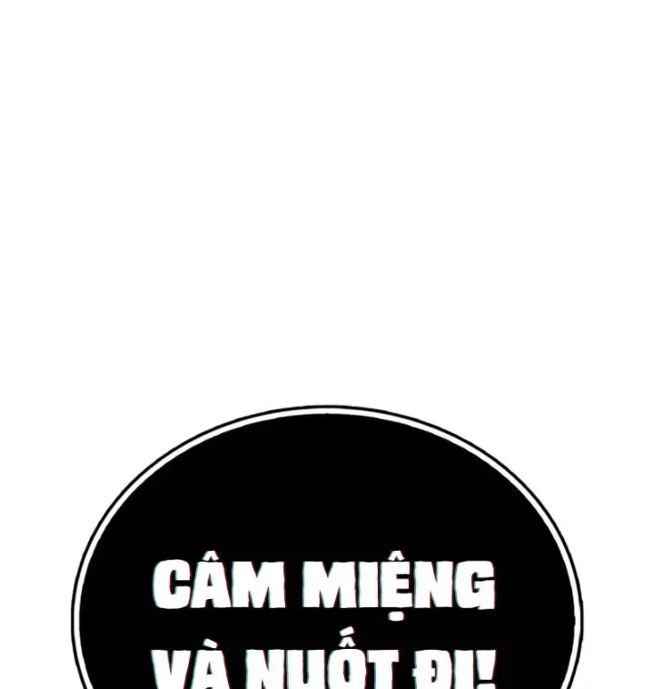 Chapter 12 trang 202