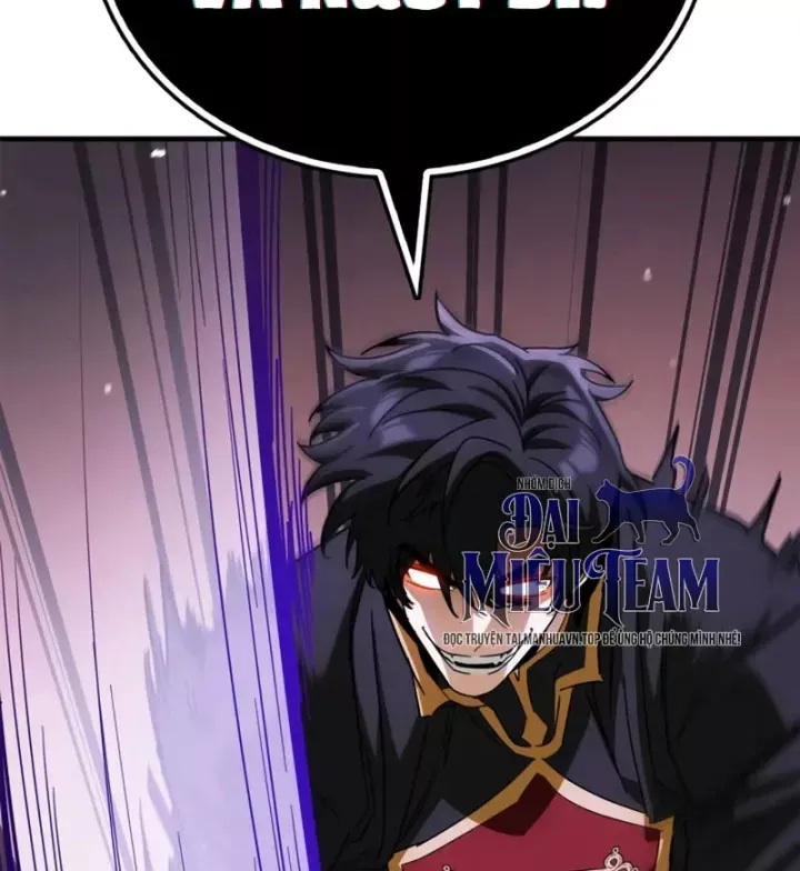 Chapter 12 trang 203