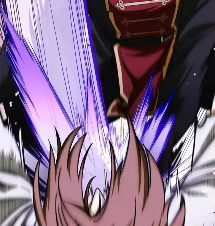 Chapter 12 trang 204