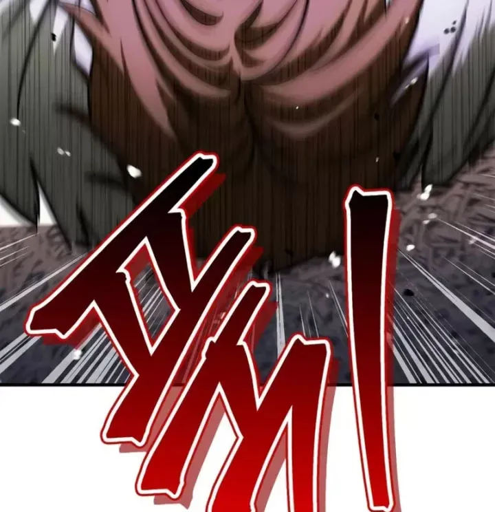 Chapter 12 trang 205