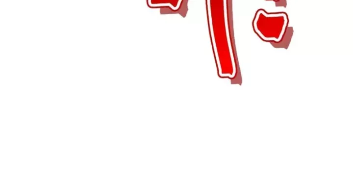 Chapter 12 trang 206