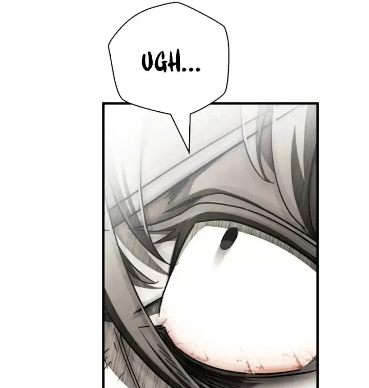 Chapter 12 trang 207