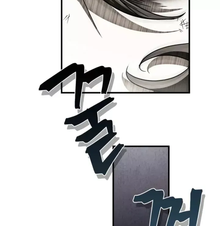 Chapter 12 trang 208