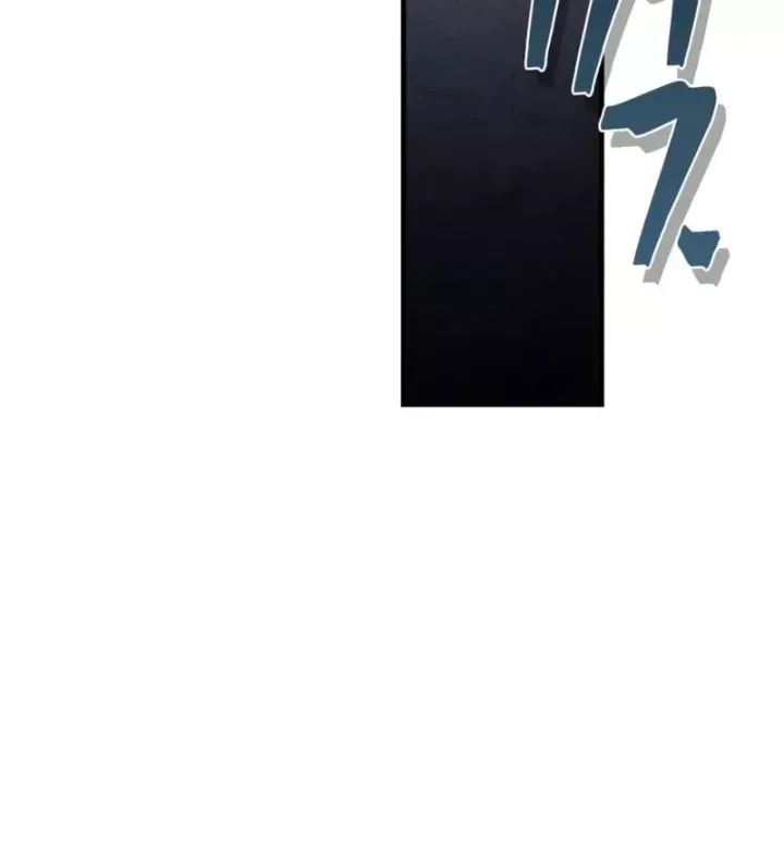 Chapter 12 trang 209