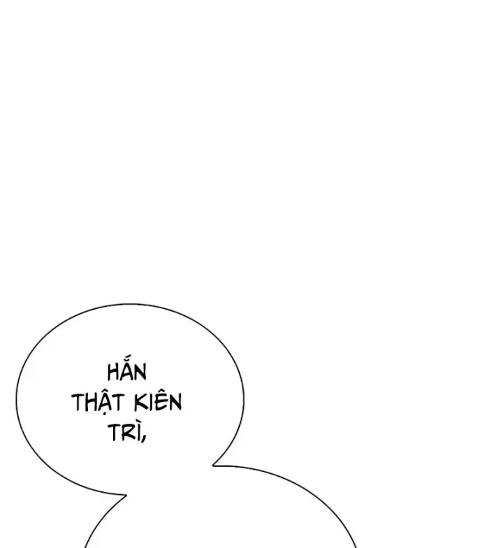 Chapter 12 trang 210