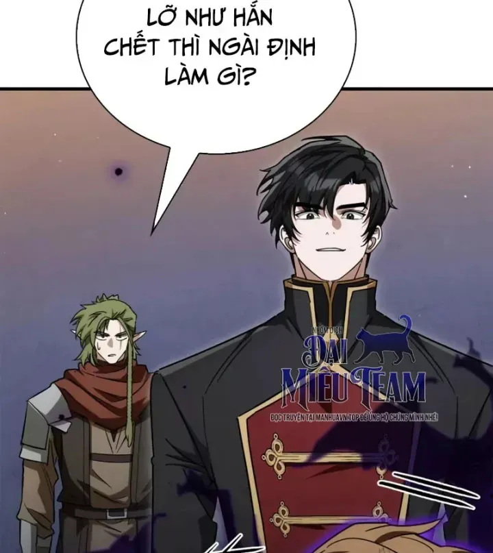 Chapter 12 trang 211