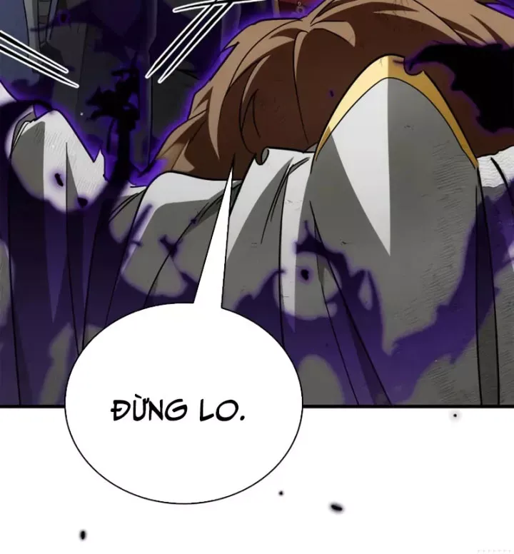 Chapter 12 trang 212