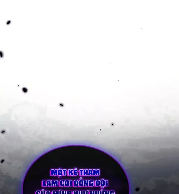 Chapter 12 trang 213