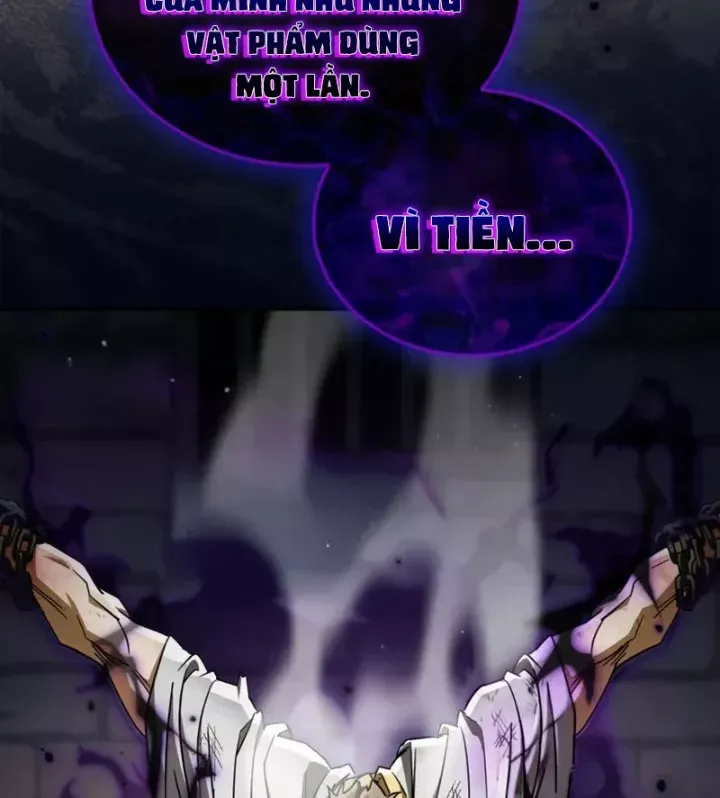 Chapter 12 trang 214