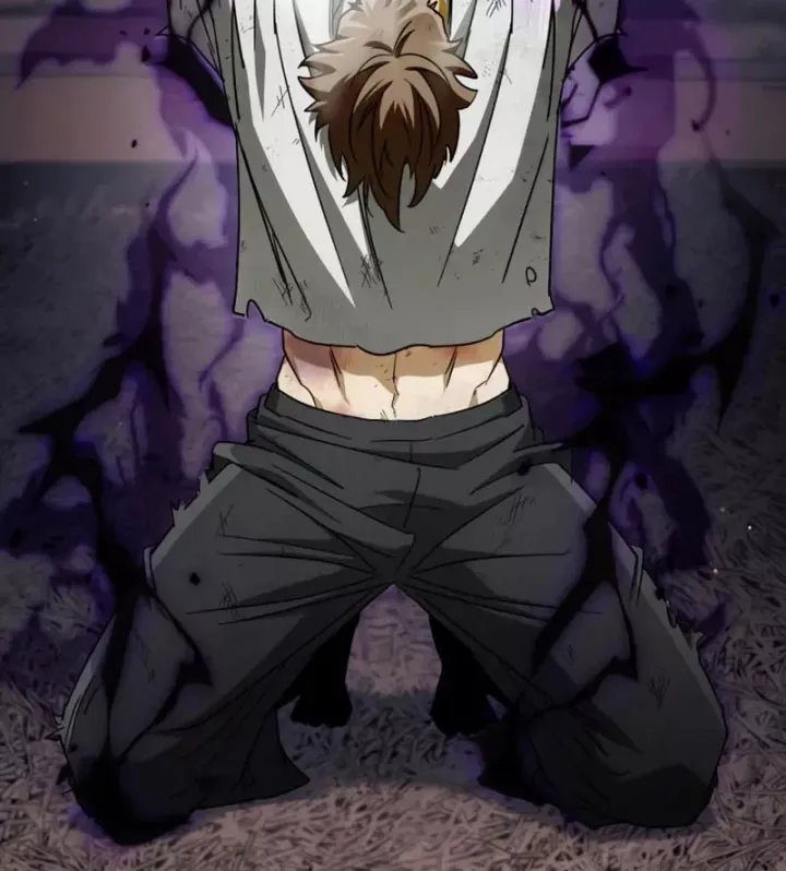 Chapter 12 trang 215