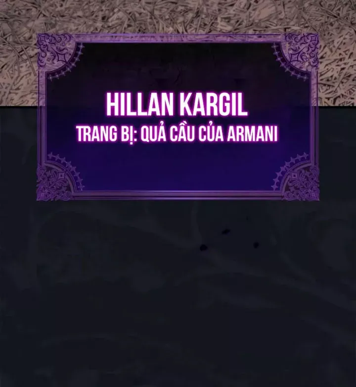 Chapter 12 trang 216