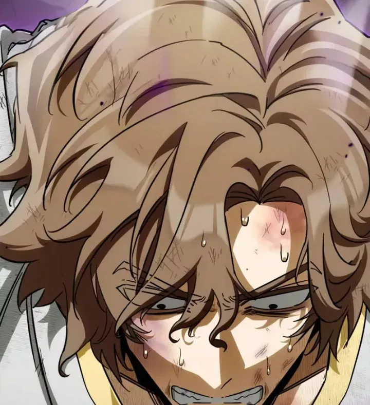 Chapter 12 trang 218