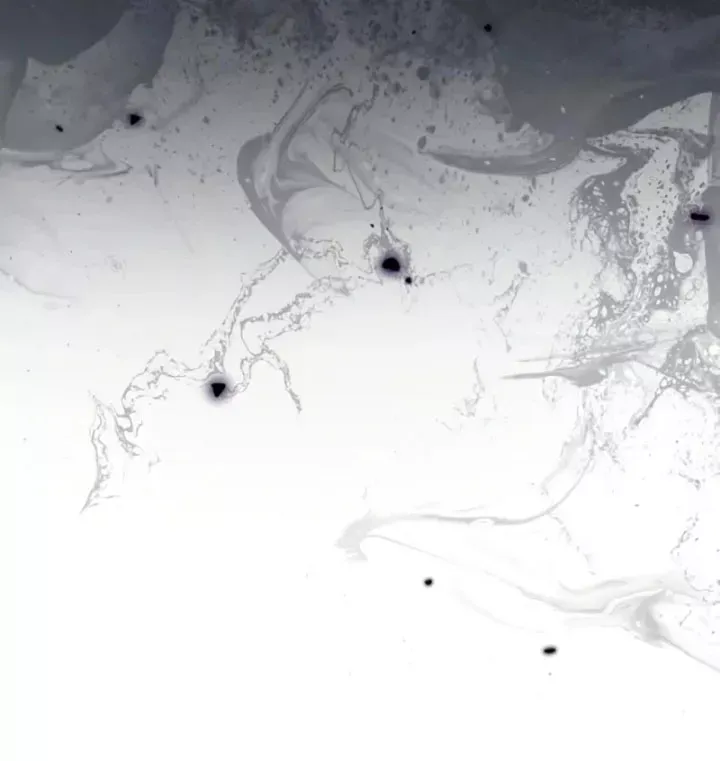 Chapter 12 trang 220