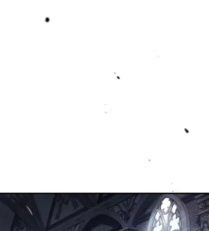 Chapter 12 trang 221