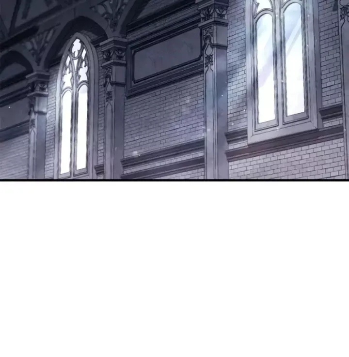 Chapter 12 trang 222