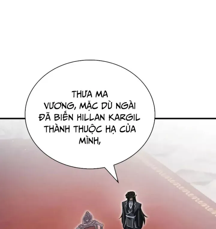 Chapter 12 trang 223