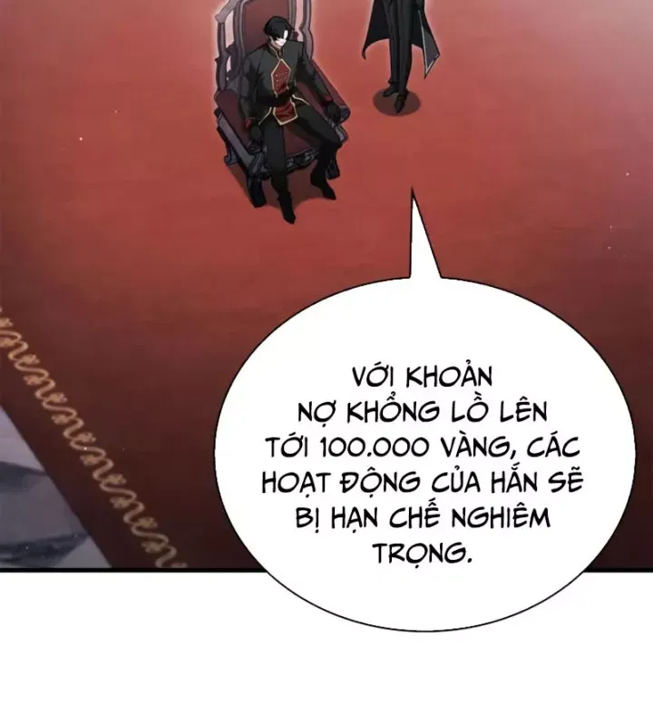 Chapter 12 trang 224