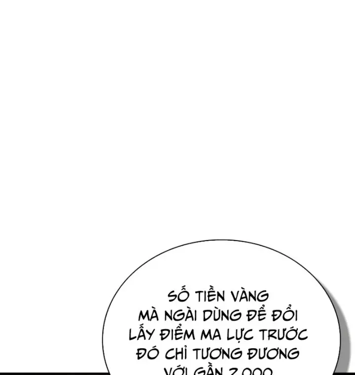 Chapter 12 trang 225