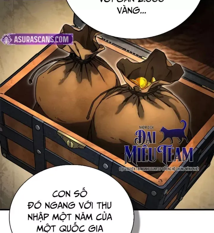 Chapter 12 trang 226