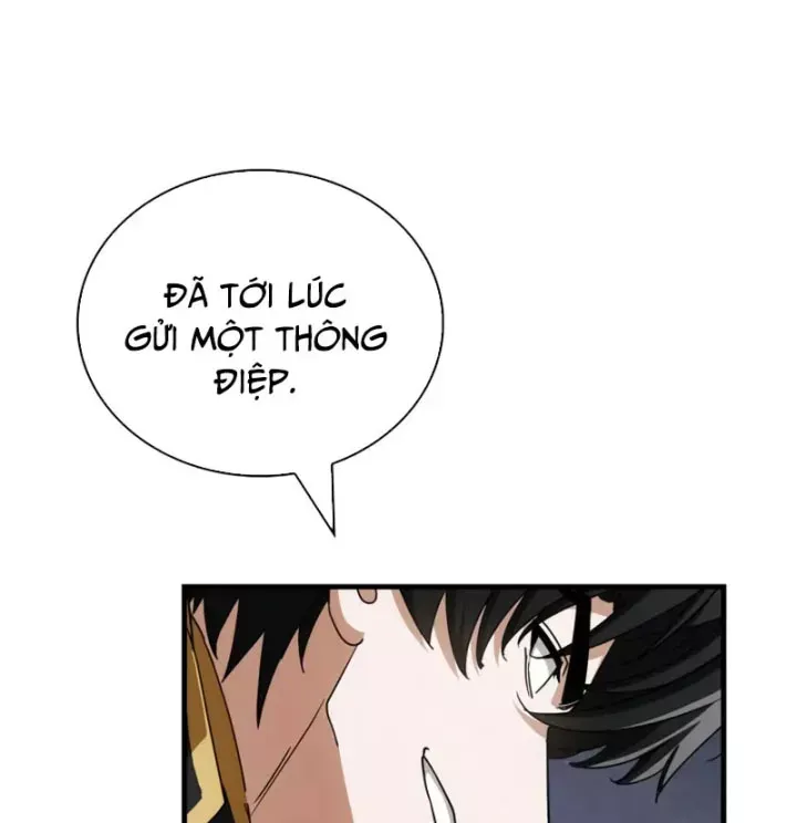 Chapter 12 trang 228