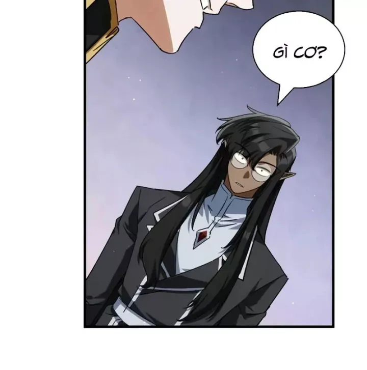 Chapter 12 trang 229