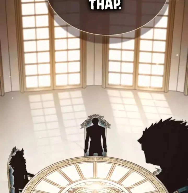 Chapter 12 trang 232